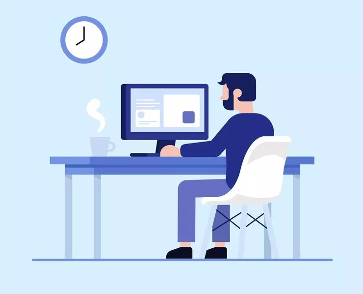 Comunicazione tecnica di servizio - accesso/visibilità al sito istituzionale, albo pretorio e amministrazione trasparente - giorno 05/11/2025